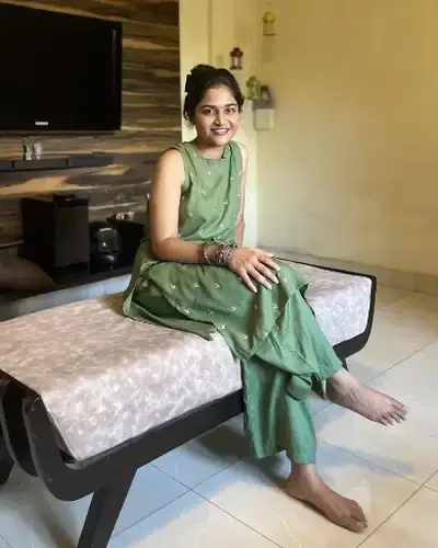 Kokrajhar Call Girls