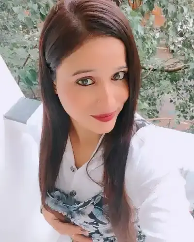 Call Girls in Kokrajhar