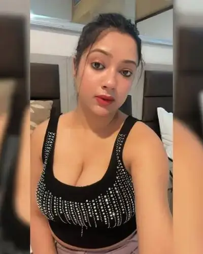 Call Girls Service Kokrajhar