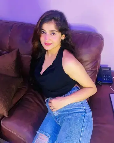 Call Girls Kokrajhar