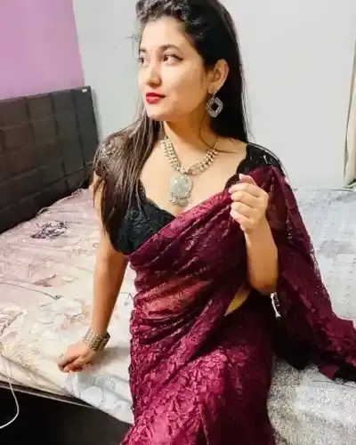 Kokrajhar Call Girl