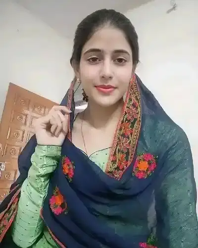 Call Girl Kokrajhar