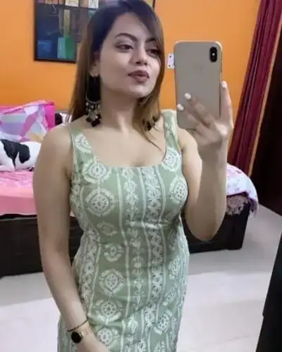 Call Girl in Kokrajhar