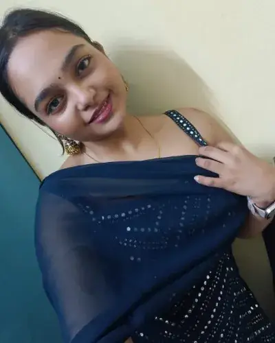 Kokrajhar Escorts Service