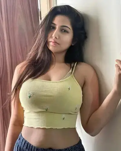 Escorts Kokrajhar