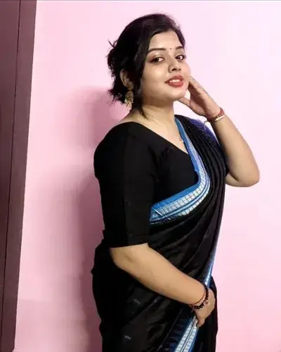 Escorts Service Kokrajhar