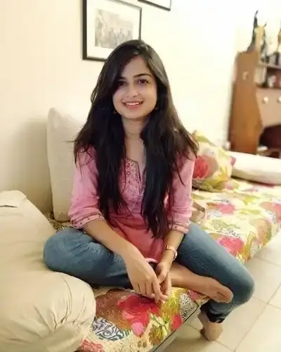 Kokrajhar Escorts
