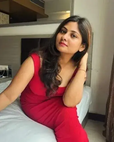 Call Girls Kokrajhar Cash On Delivery