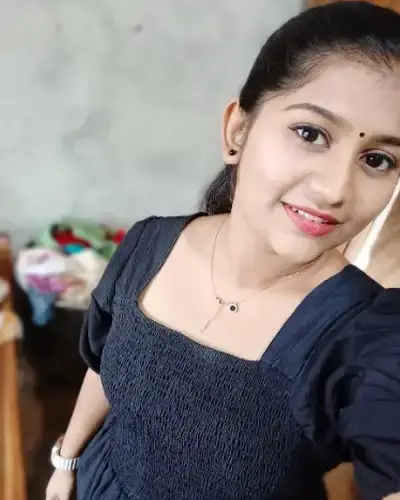 Call Girls Kokrajhar Cash On Delivery