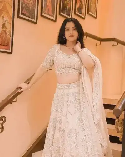 Escort Service In Kokrajhar