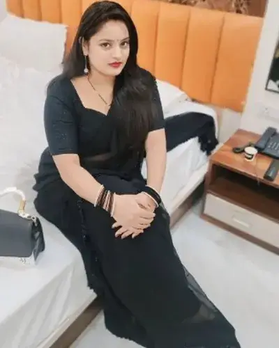 Escort Service Kokrajhar