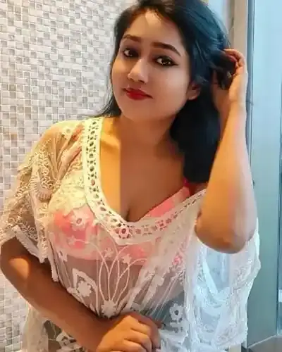 Escort Kokrajhar
